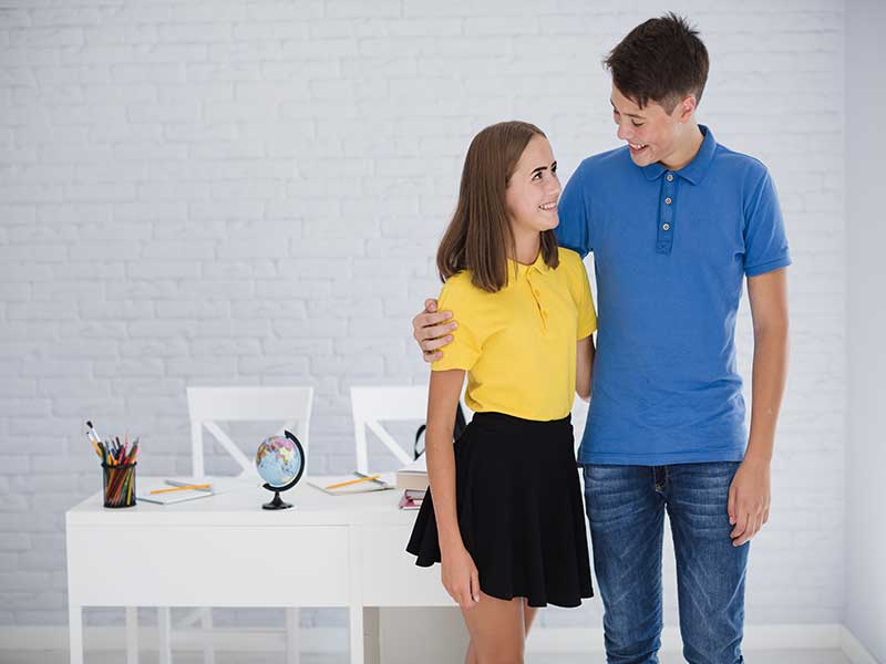 Kids new arrival boys and girls summer clothes