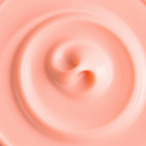 Custom Lip Balm & Lip Gloss Packaging Boxes&nbsp;Solutions